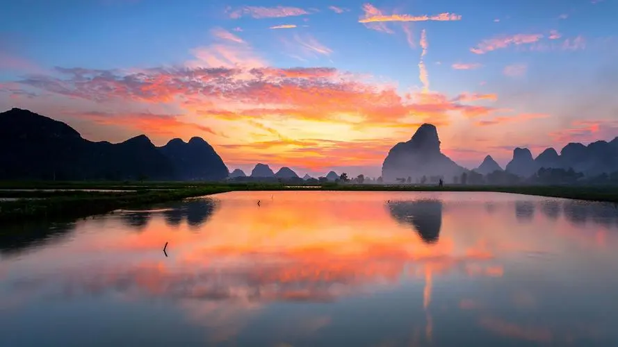 工业智能化